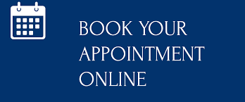 Book Appointment