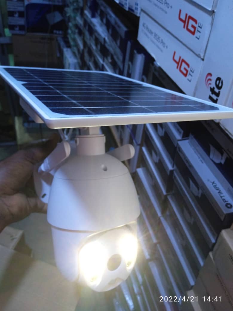 Branded inverter for house use