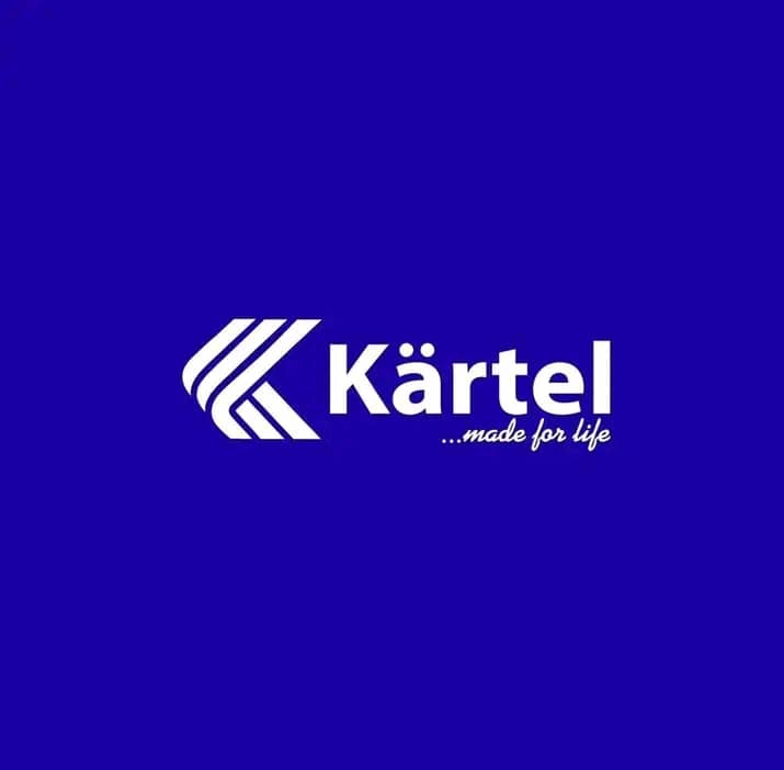 Kartel 